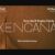 Kencana Font