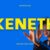 Keneth Font