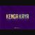 Kenga Kaya Font