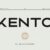 Kento Font