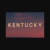 Kentucky Font