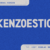Kenzoestic Font