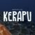 Kerapu Font