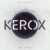 Kerox Font