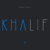 Khalif Font