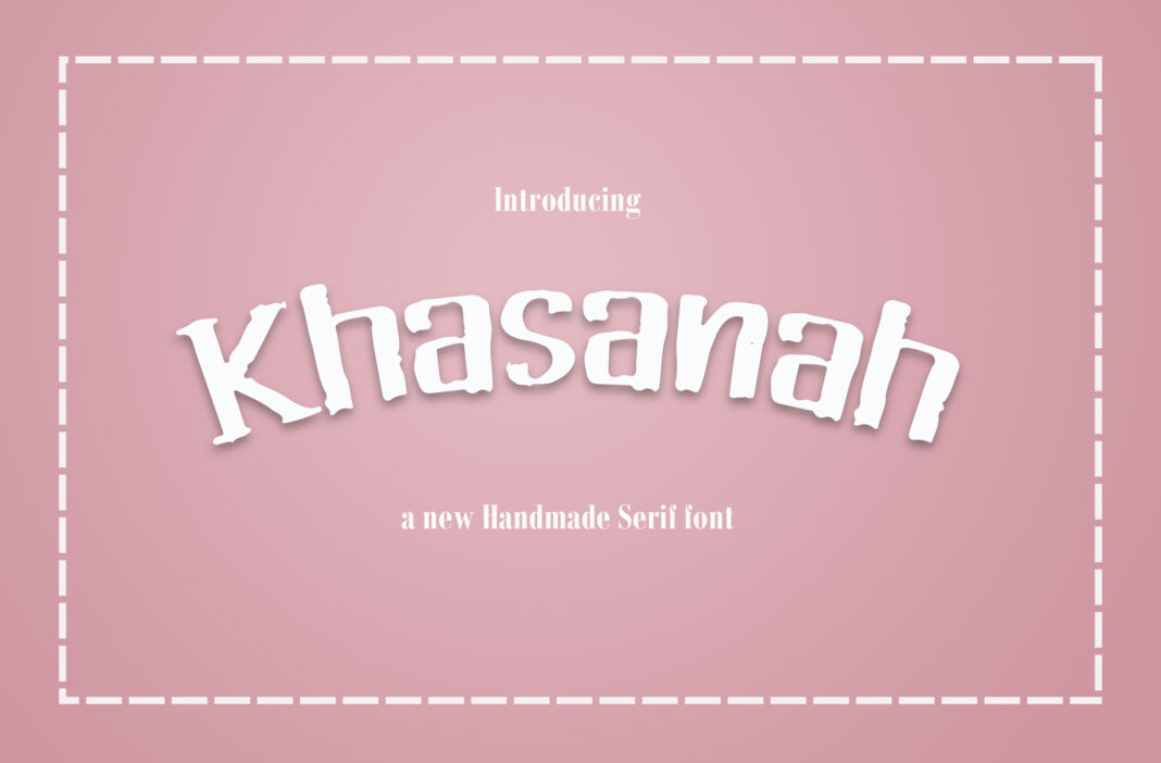 Khasanah