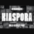 Kiaspora Font