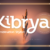 Kibrya Font