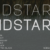 Kidstar Font