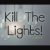 Kill the Lights Font