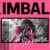 Kimball Font