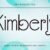 Kimberly Font