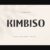 Kimbiso Font