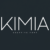 Kimia Font