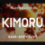 Kimoru Font