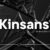 Kinsans Font