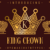 King Crown Font