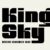 King Sky Font