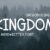 Kingdom Font