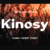 Kinosy Font