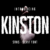 Kinston Font