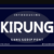 Kirung Font