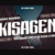 Kisagen Font