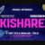 Kishare Font