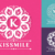 Kissmile Font