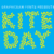 Kite Day Font