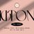 Kiton Font