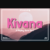 Kivana Font