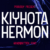 Kiyhota Hermon Font