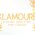 Klamoure Font