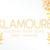 Klamoure Font