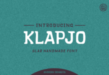 Klapjo Klapjo