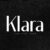 Klara Font