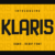 Klaris Font