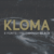 Kloma Font