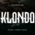 Klondo Font