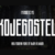 Kojegostel Font