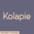 Kolapie Font