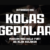 Kolas Gepolar Font