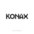 Konax Font