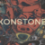 Konstone Font