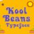 Kool Beans