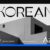 Korean Font
