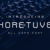 Koretuve Font