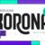 Korona Font