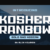 Kosher Ranbow Font